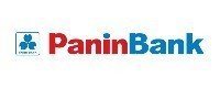 PANIN BANK